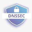 امتدادات أمان نظام اسم المجال (DNSSEC)