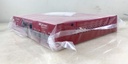 Kerio Control NG310 Hardware Appliance