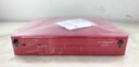 Kerio Control NG310 Hardware Appliance