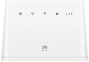 Huawei 4G Router 2 B311-221
