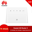 Huawei 4G Router 2 B311-221