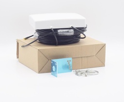 4G LTE 14dBi Outdoor Panel Antenna 1800-2600MHz